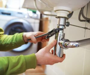 About Septic Pumping Service Pawnee, TX